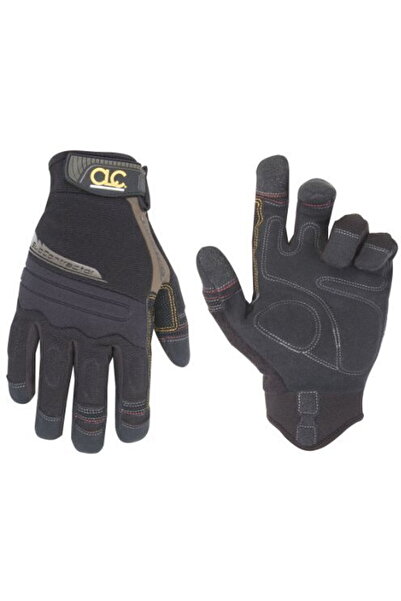 Knipex 99 14 300 High Leverage Concretors' Nippers