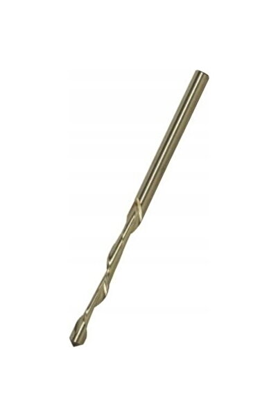 Makita Freză de 1/8"