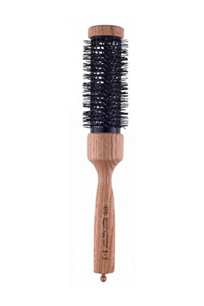 3ME MAESTRI Hair Styling Brush