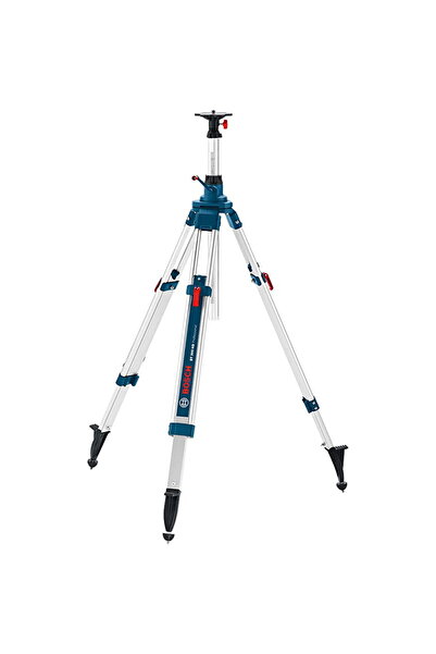 Bosch Trepied și accesorii BT 300 HD Professional