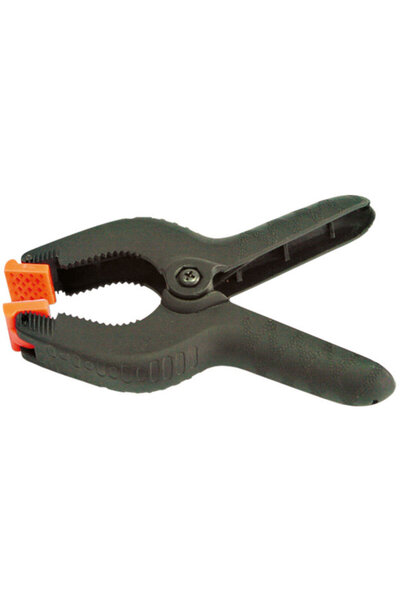 MEGA CLEME DE PRESIUNE CU ARJ 110MM