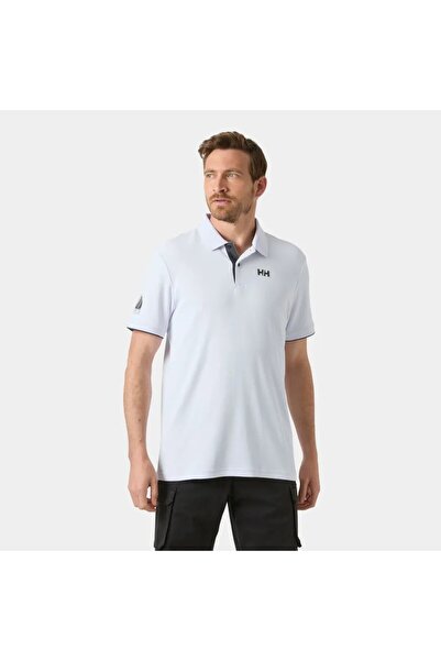 Helly Hansen Ocean Polo 2.0