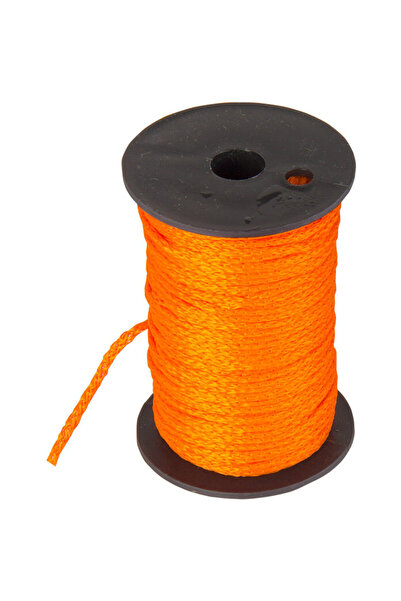 Polonia Colored Masonry Wire 2.0MM / 50M