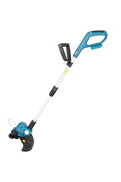 Generic Turbotrimmer 18V