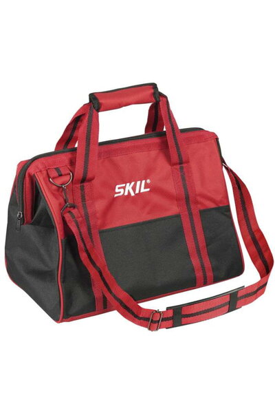 SKIL Red Geantă de transport