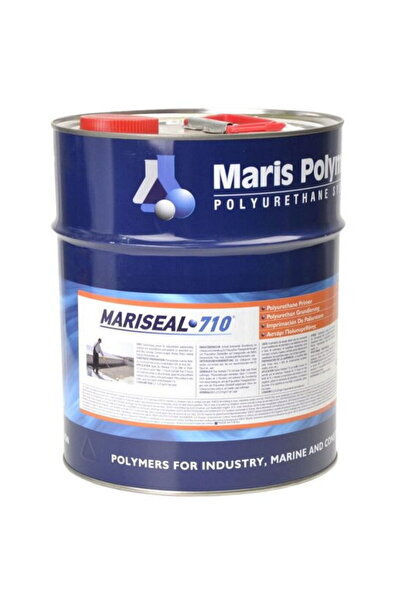 MARIS POLYMERS Mariseal 710, 10kg
