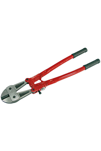 MEGA CLEȘTE PENTRU ȘURUBURI MAXIM 13MM / 750MM