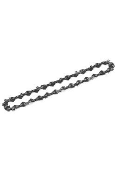 Fieldmann FZP 9034-A