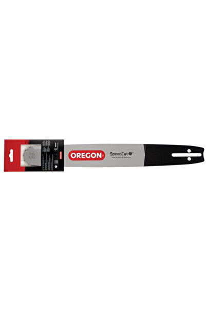 Oregon Șină SpeedCut, Oregon, 38 m (14 inch), 325 inch, 1,3 mm