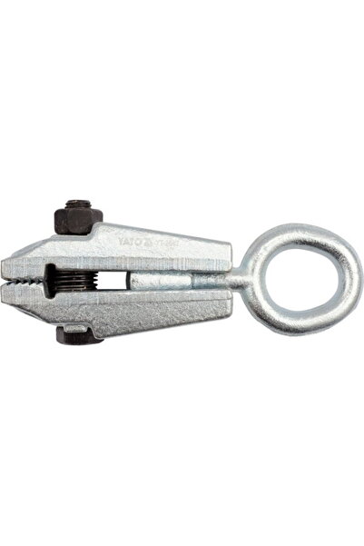 yato Clemă de prindere automată YT-2542 20x42/125mm S45