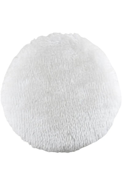 Generic 125mm Velcro Polishing Pad