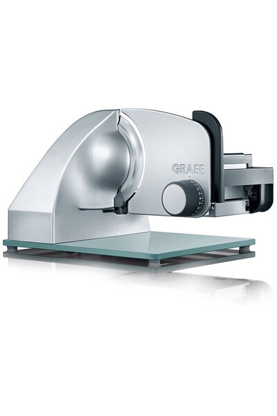 Graef Master M20 170W