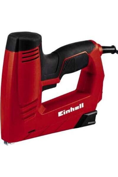 Einhell Electric Stapler TC-EN 20 E (red / black)