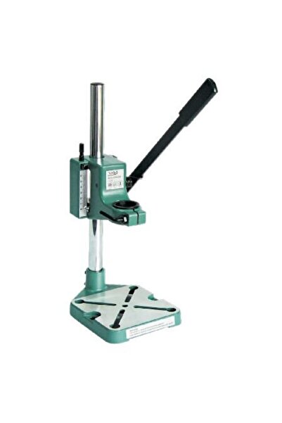 MEGA SUPORT DE BURGHIE CU NIVELĂ DE ADÂNCIME 400 MM