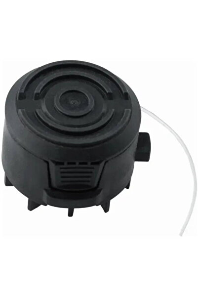 Generic Cap de tuns cu sârmă de nailon 1,6 mm