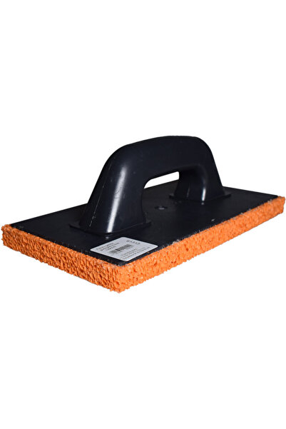 Polonia GLETIERA BURETE CAUCIUCAT 260X120X10MM