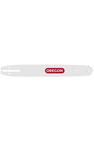 Oregon Șină cu nit pentru o persoană , Oregon, 30 cm (12 inch), 3/8 inch, 1,1 mm