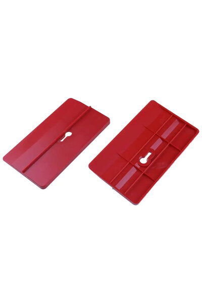 Generic Instrument de instalare gips-carton 2 buc