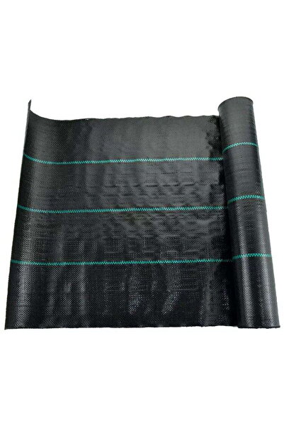 Polonia AGROTEXTILE FOLIE ANTIBURUIENI 70G/M² - 1.1X50M