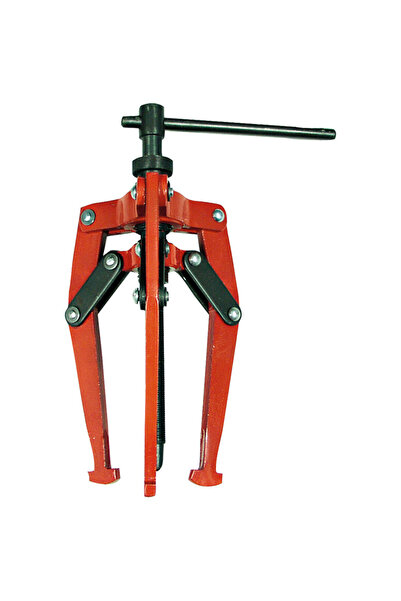 Polonia EXTRACTOR DE RULMENȚI CU 3 BRAȚE 100X70MM