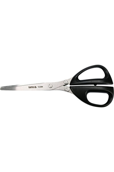yato Kitchen Scissors 80mm