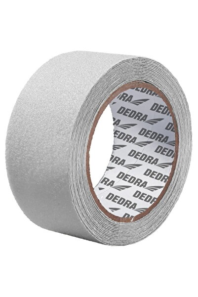 Generic Transparent Anti-Slip Tape