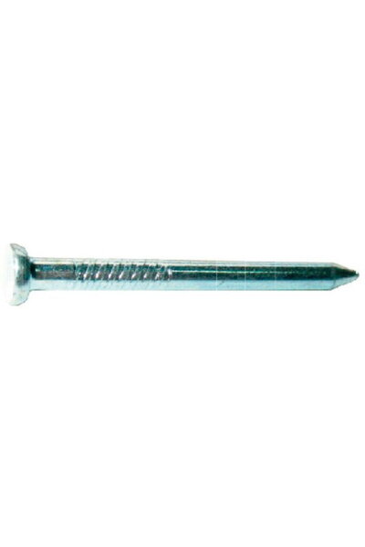 MK CUIE OTEL 4.0X125MM, 100/SET