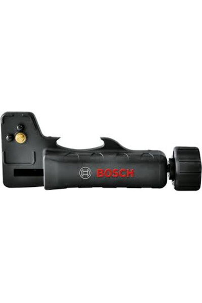 Bosch holder for laser receiver 1608 M 0070 F