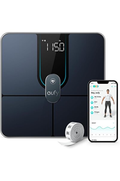 Genericc eufy Smart Scale P2 Pro