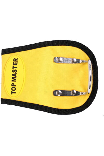 Top Master Pro Suport pentru ciocan TMP