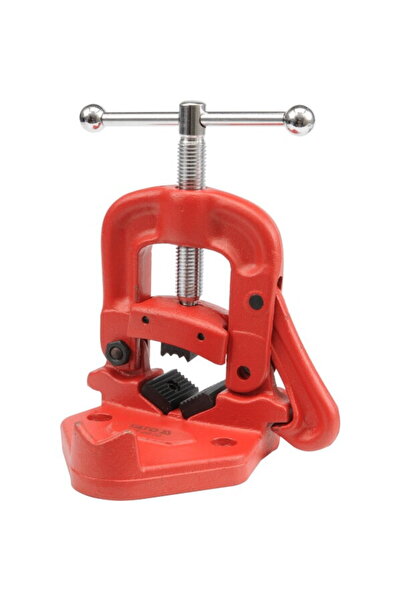 yato Menghină rotativă pentru țevi 660 mm 2" YT-6510