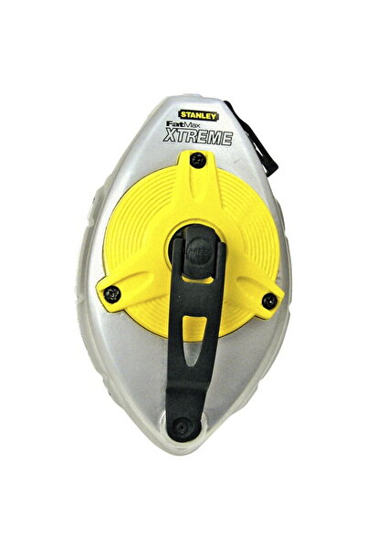 Stanley Coardă de alergare 0-47-480 FATMAX Pro 30m