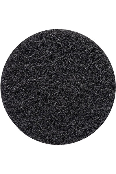 Bosch Disc pentru șlefuitoare orbitale, Expert N880, 125mm, G120, Mediu S