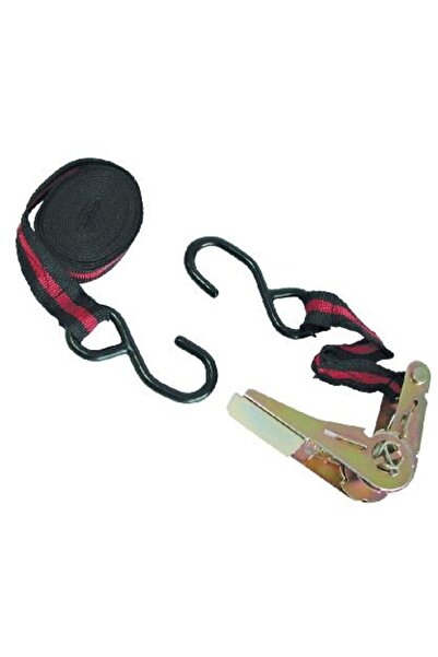 MEGA FIXING STRAP 25MMX5M