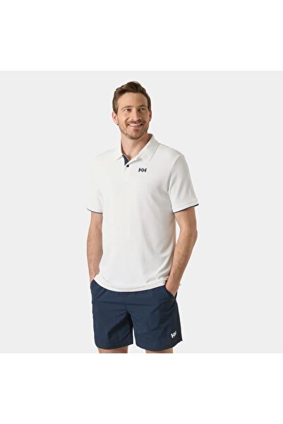 Helly Hansen Ocean Polo 2.0