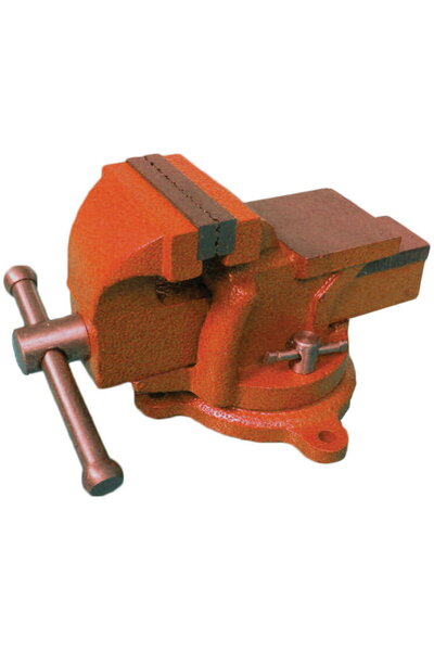 Gadget Menghină de banc 75mm 4kg GD