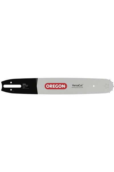 Oregon Șină VersaCut, Oregon, 38 m (15 inch), 3/8 inch, 1,5 mm
