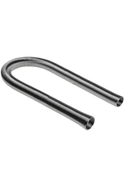 Generic Arc extern pentru îndoirea țevilor PEX, diametru 16 mm, lungime 60 cm