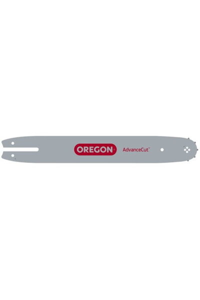 Oregon Șină AdvanceCut, Oregon, 40 cm (16 inch), 325 inch, 1,6 mm