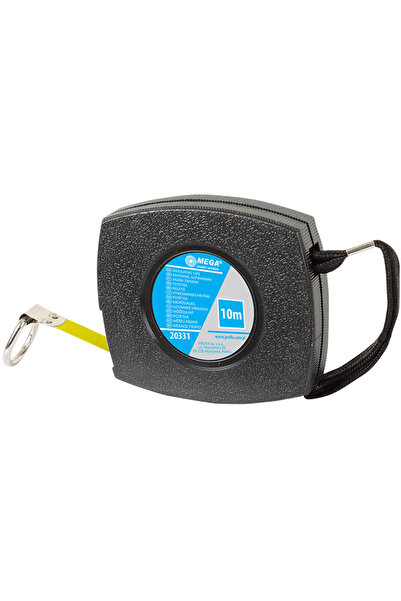 MEGA BRULEĂ LUNGĂ 20M