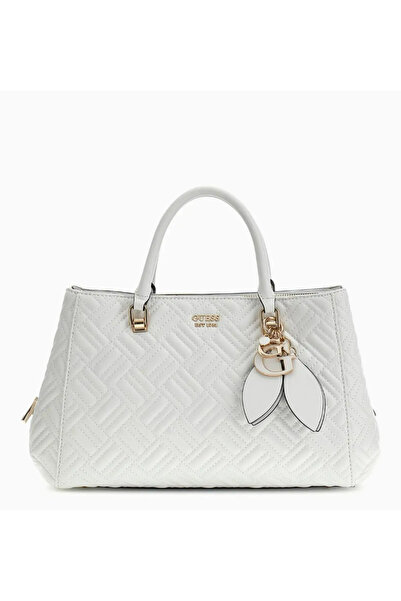 Guess Sally Kadın El Çantası-QG992106