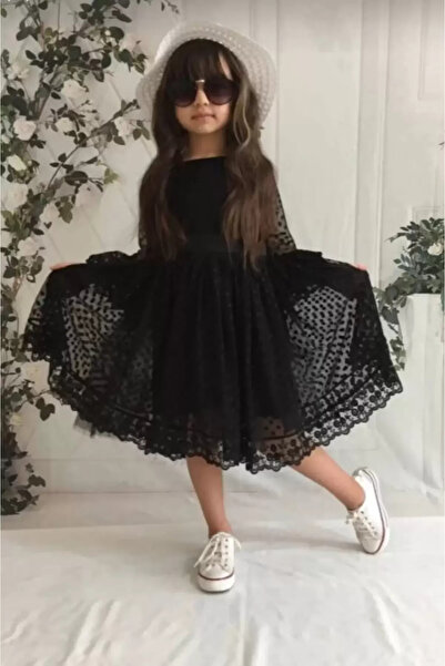 diamondstar Rochie de petrecere pentru fete, costum pentru ziua de naștere și...