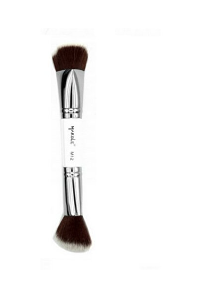 Marble -M 12 Blending Brush