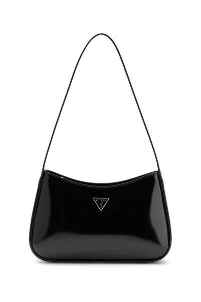 Guess Arnela Ii Kadın El Çantası-NY972317