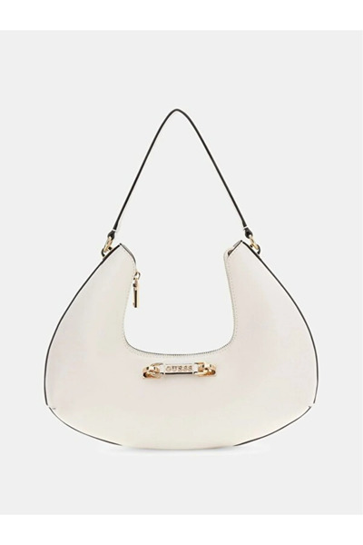 Guess Sophia Kadın Omuz Çantası-BG991302