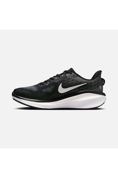 Nike حذاء فوميرو 17 للجري على الطرق للجنسين