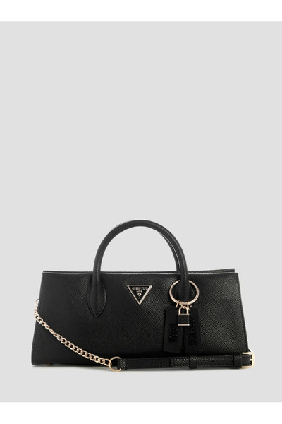 Guess Noelle Ii Kadın El Çantası-ZG967204