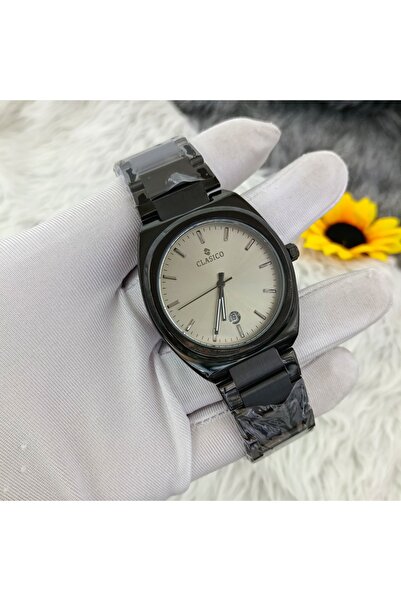 ALACAPLAST Men's watches