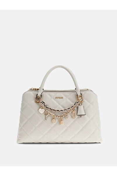 Guess Libby Kadın El Çantası-GG991206