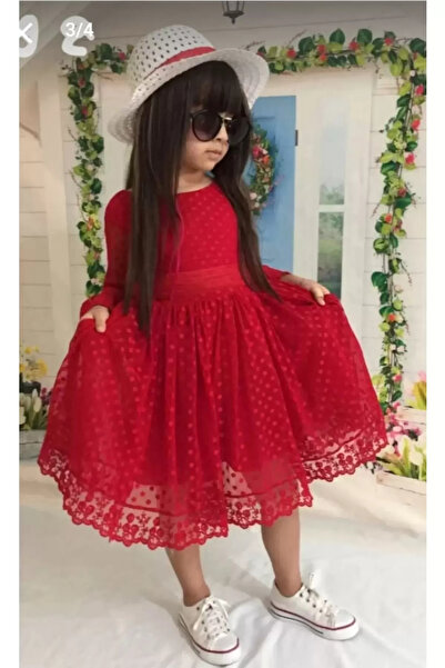 diamondstar Rochie de petrecere pentru fete, costum pentru ziua de naștere și...